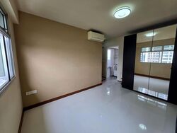 Blk 292B Skypeak @ Bukit Batok (Bukit Batok), HDB 4 Rooms #623698631